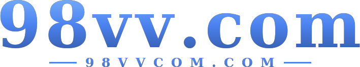 98vv.com logo