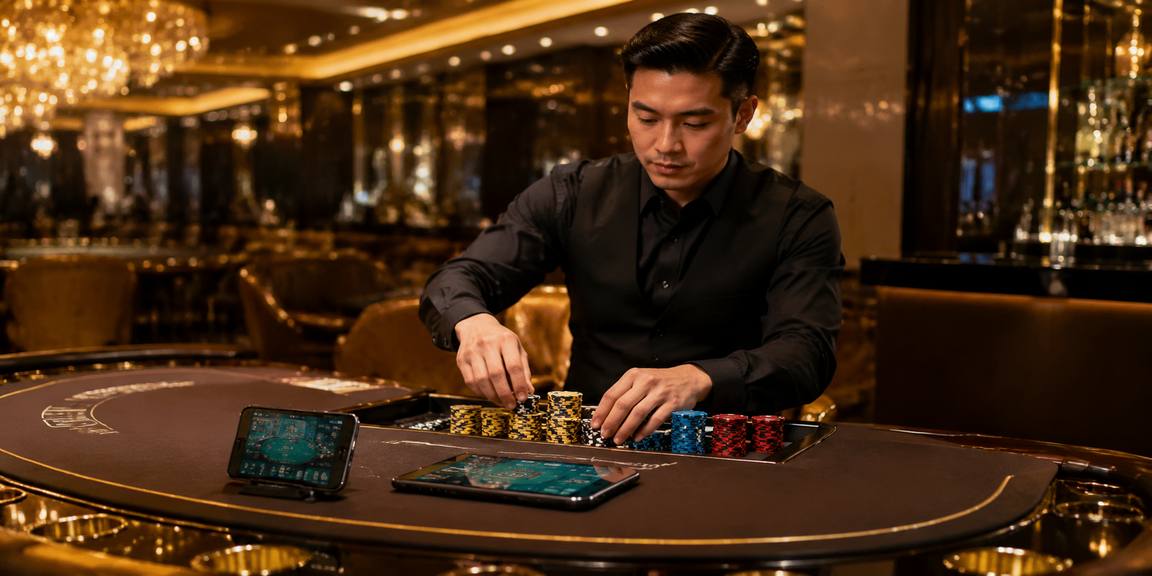 98vv.com mobile gaming