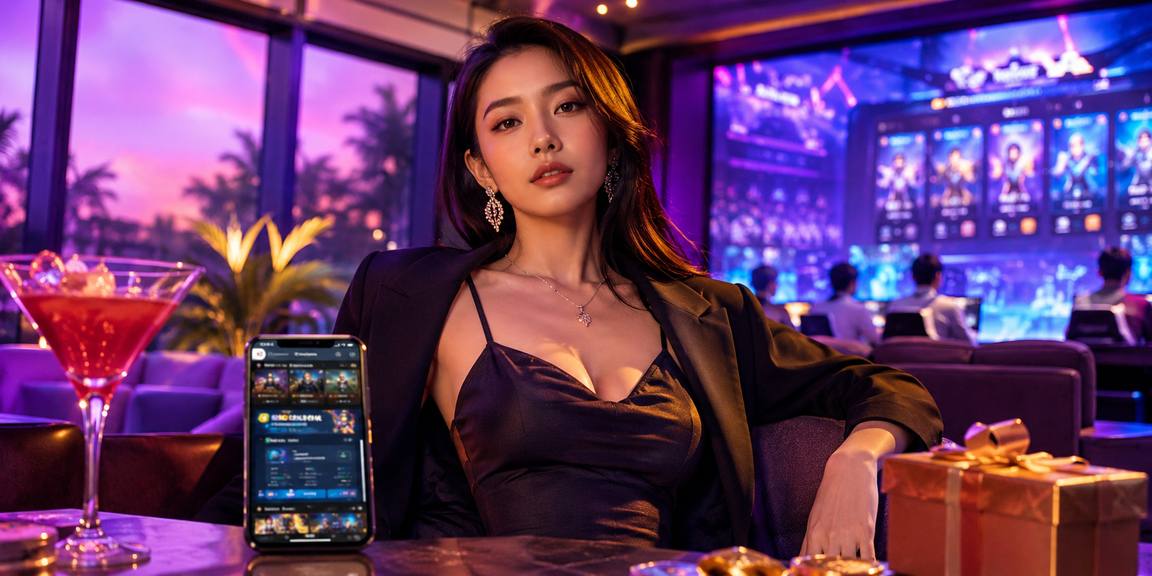 98vv.com mobile gaming