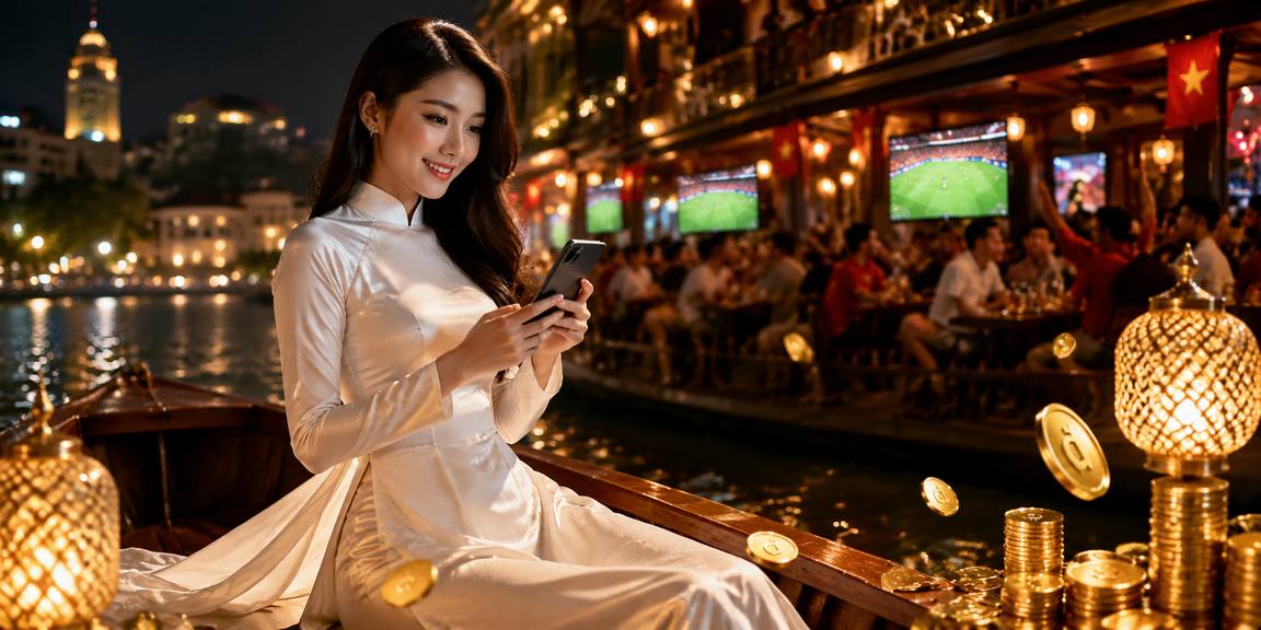 98vv.com mobile gaming