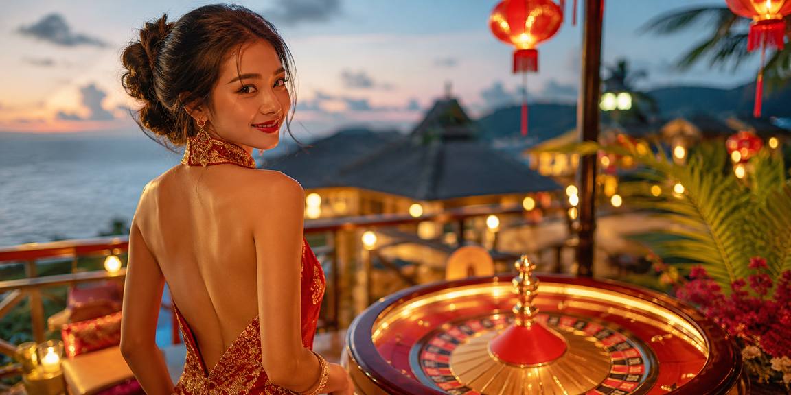 98vv.com 98vv.com được xây dựng cho người chơi Việt Nam