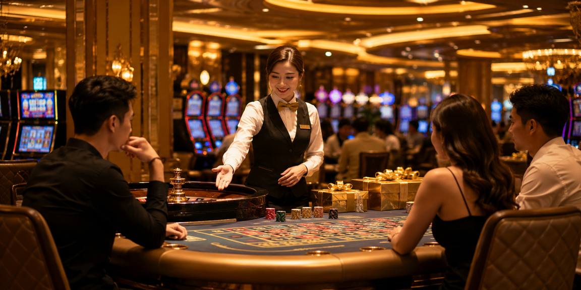 98vv.com Những gì chúng tôi mang lại trong casino 98vv.com